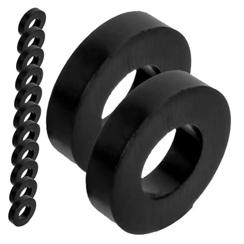 ibasenice 100 Zbg hLbg̕ti |Pbgh y ۗL pbh XlAhbV[ hVopi h@̌ vX`bN Black