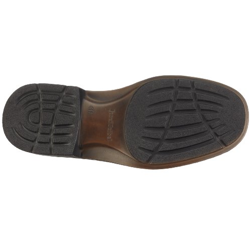 Image of Josef Seibel Men's Derby