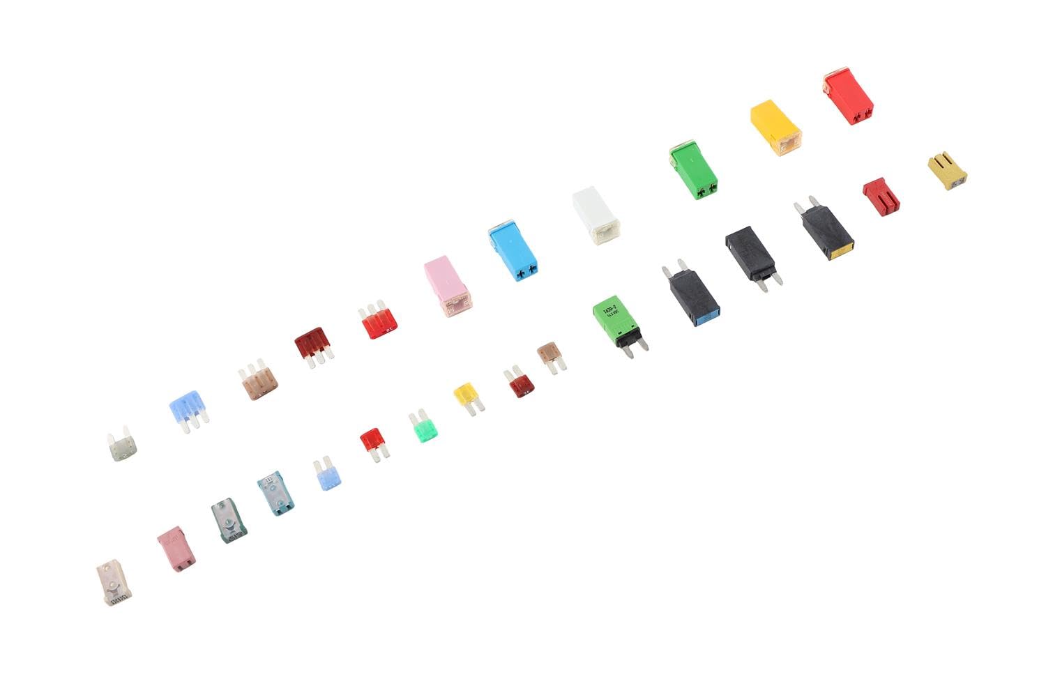 8個セット東芝ネオボールZ電球型蛍光ランプ昼白色EFD15EN/13-E17他