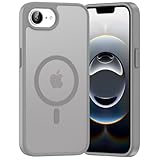 iphone 6 gris sideral 16go [Parfaitement Adapté] Parfaitement conçu pour iPhone 16e/iPhone 17e 6,1