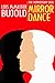 Mirror Dance (Vorkosigan Saga Book 9)