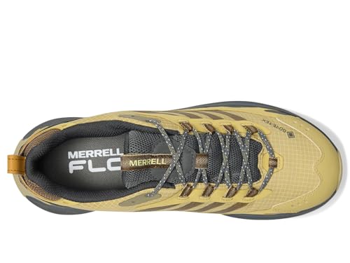 Image of Merrell Mens Moab Speed 2 GTX
