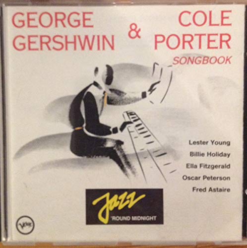 Helen Merrill, Al Cohn, Zoot Sims, Anita O'Day.. [Audio CD]