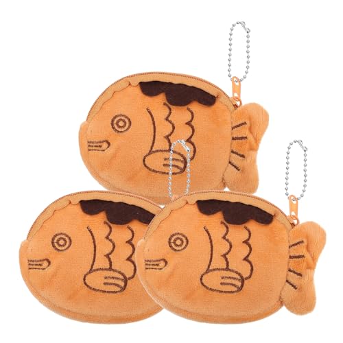 Frcolor 3 Ȃʂ݋^RCP[X K L[[ |[` RpNgŌgѕ֗ fB[X LN^[|[`