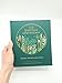 The Garden Apothecary: Recipes, Remedies and Rituals