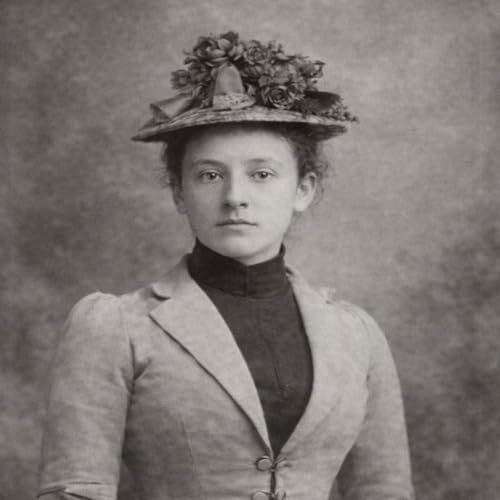 85 | The Brecknock Road Murder | The True Crime Case of George Vincent Heneage Finch copertina