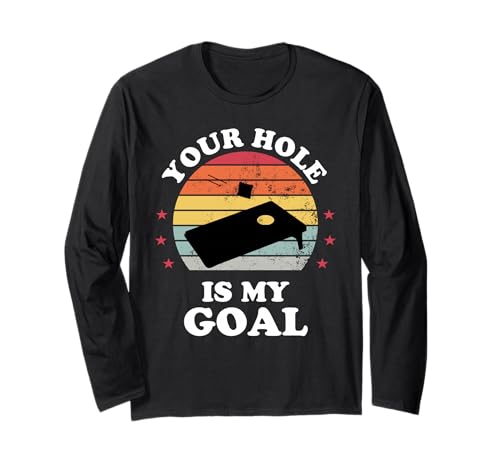 Your Hole Is My Goal �ʔ��� �R�[���z�[���v���[���[ �R�[���X�^�[ ����T�V���c