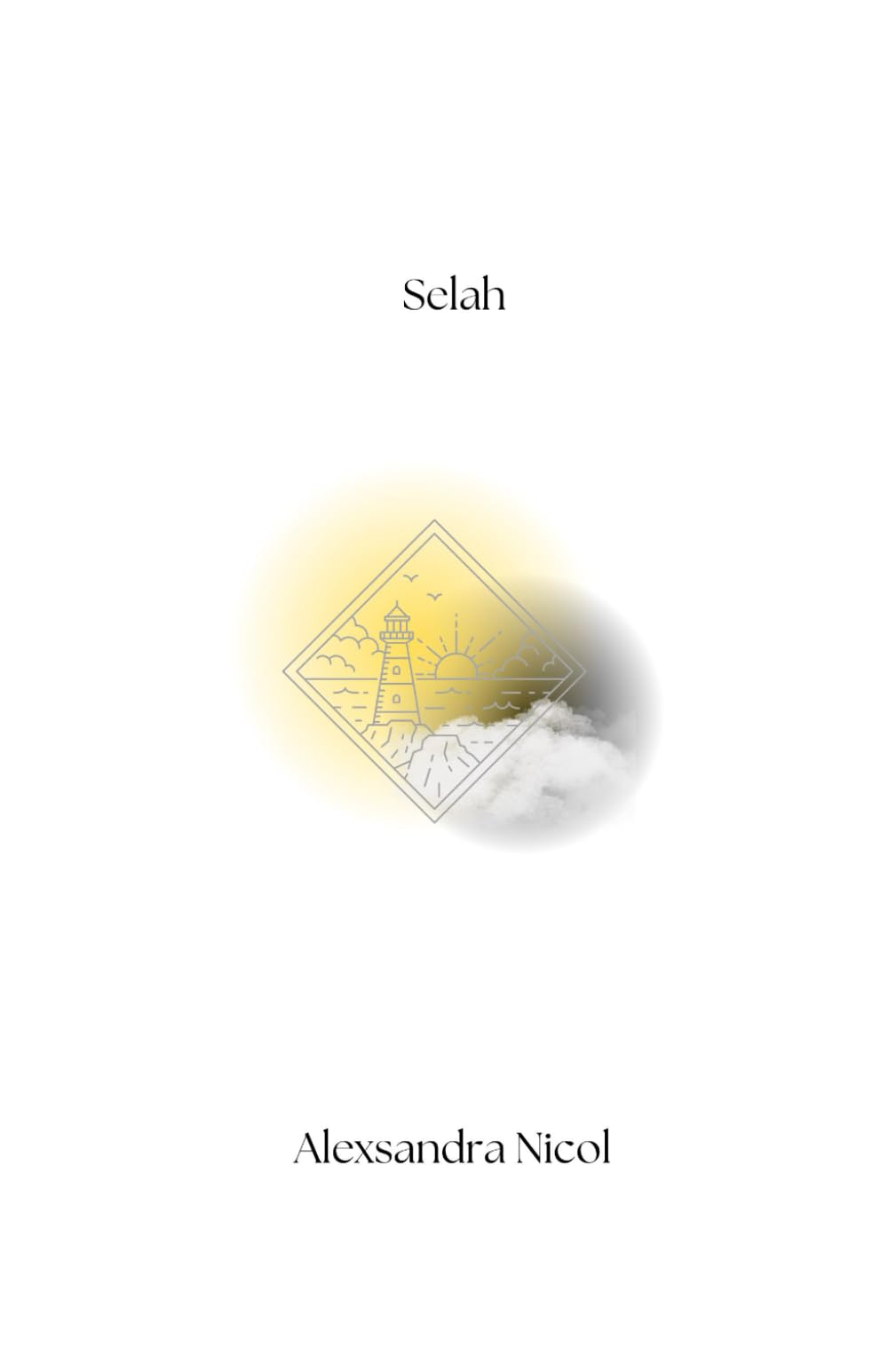 Selah