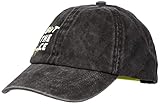 Mütze mit Visier United Colors of Benetton Jungen Cappello C/VISIERA 6G0QGA001 Winter-Zubehr-Set, Grau 742, Gr. 104 (3-4 Jahre)