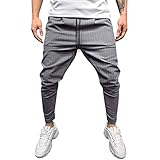 ❤️❤pantalones hombre largos pantalones hombre largos vaqueros pantalones hombre lana fría pantalones de hombre pantalones de hombre vaqueros pantalones de hombre cortos pantalones de hombre vestir pantalones de hombre pitillos pantalones de hombre rosa pantalones de hombre cagados pantalones de hombres blancos pantalones de hombre vaqueros pitillo pantalones de hombre vaqueros elásticos cortos pantalones de hombre vaqueros rotos pantalones de hombre trabajo