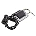 Price comparison product image Baoblaze Motorcycle Ignition Coil for Yamaha LB50 RS100/125 RX100/125 DT100/125/175 Replacement