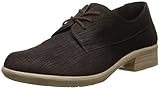 Naot Women's Kedma Oxford