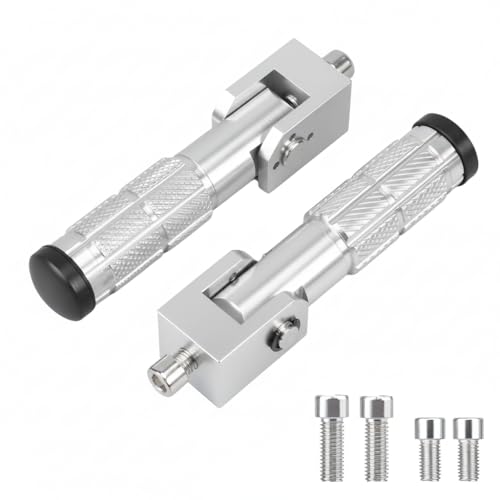 M8 �I�[�g�o�C�t�b�g�y�O 90�x�܂肽���ݎ����]�ԃy�O ���j�o�[�T�� ����ȃt�b�g���X�g CNC ����~�� ���j�o�[�T�� �قƂ�ǂ̃N���[�U�[�X�g���[�g�`���b�p�[ �I�[�g�o�C�Ǝ��]�ԗp(�V���o�[)