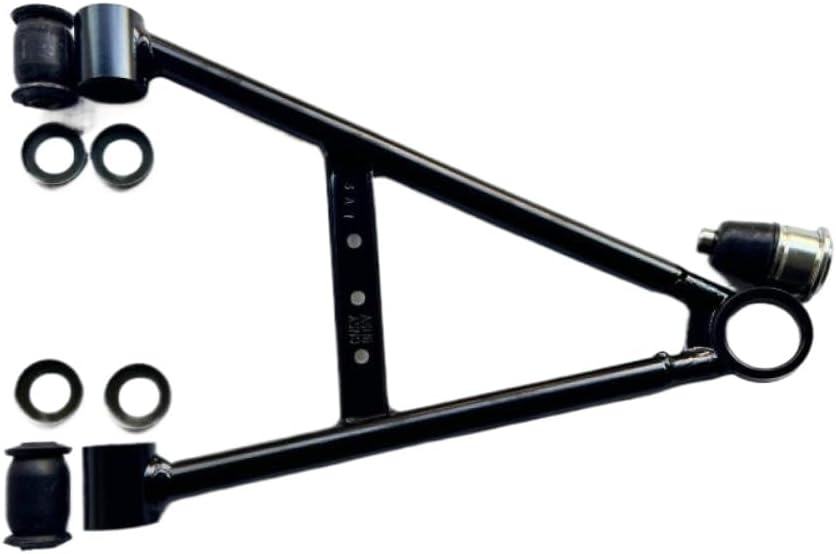 WHITE INDUSTRIES エキセントリックハブ 130mm 32H *WHITE INDUSTRIES