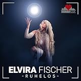Herzrausch Musik
