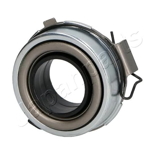 Japanparts Cf-211 Ausrücklager