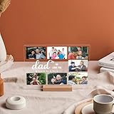 Zoom IMG-1 bonibom regalo personalizzato per la