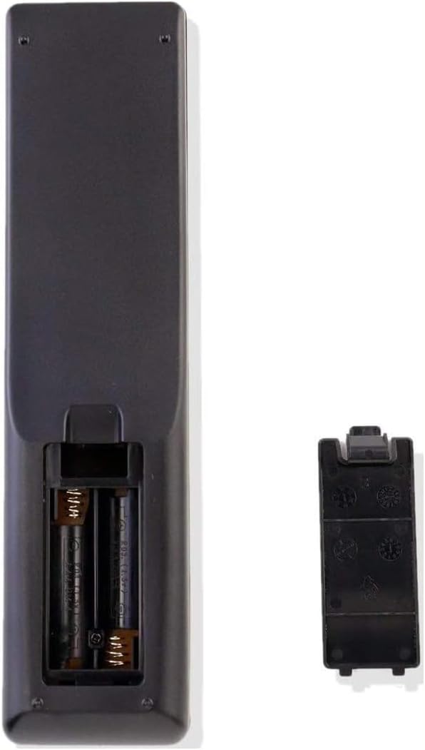Insignia NS-RC03A-13 TV Remote Control - OEM - (NSRC03A13 118020397 601120020A 158141 601120020B 49.31S39.003 398GRABDANEBYJ 398GRABDANEBYH)