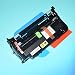 Produktbild JRUIAN Druckerzubehör Kompatible Trommeleinheit DK-1150 302RV93010 Passend für Kyocera ECOSYS P2040dn P2040dw P2235dn P2235 M2040 M2540dn M2540dw M2135dn DK1150