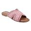 Pink 660