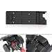Benedict Harry Axial SCX10 II AX90046 AX90047 Chassis Rear Upper Mudguard fenders Mud Guard