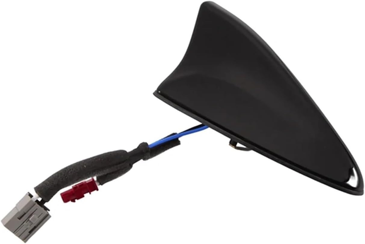 ヴィンテージ コカ・コーラ 温度計 サーモメイター ヴィンテージ コカ・コーラ 温度計 サーモメイター DRINK Coca-Cola