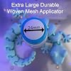 XL | Bed Adhesion Applicator (120mL) | Perfect First Layer Adhesion | Compatible with Most Filaments & Printers
