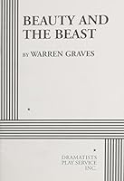 Beauty and the Beast. 0822201003 Book Cover