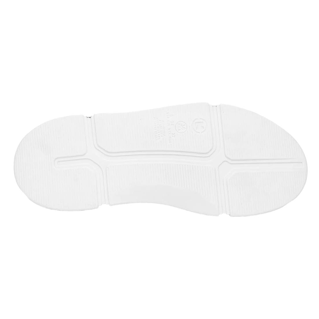 Tênis Infantil Menino Molekinho Slip On Tênis Infantil Menino Molekinho Slip On - Imagem 9