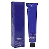 Cera profesional para el cabello para hombres y mujeres, aportará al cabello una personalidad única.