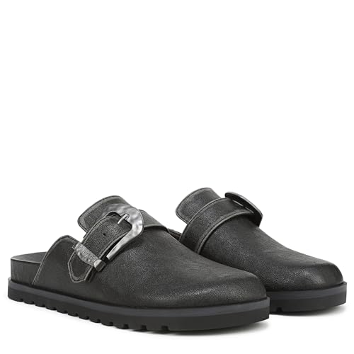 Blowfish Malibu Women's Sienna Mule Black Faux Leather 10 M by Blowfish Malibu - Image 7
