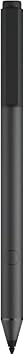 Tilt Pen for HP Tilt Pen SPEN-HP-032MY21AA Compatible with HP Spectre X360/Envy X360/Pavilion X360 Laptop for Window 10