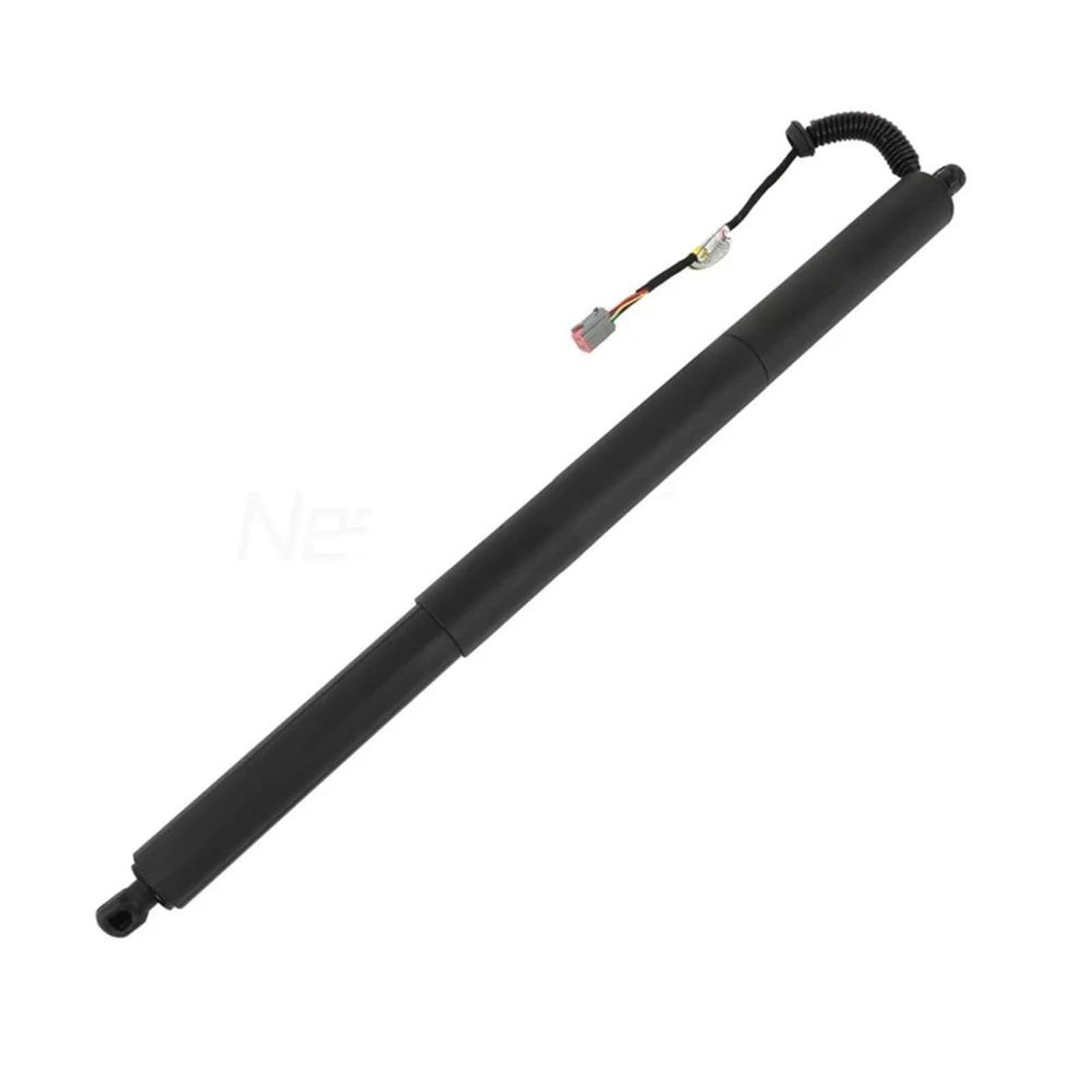 Verin de coffre electrique 68289846AB pour hayon Jeep Cherokee 2020 ressort a gaz