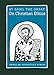 On Christian Ethics (Popular Patristics)
