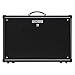 BOSS Katana 100-212 Watt 2x12 Inches Combo Amp, Black (KTN-100-212)