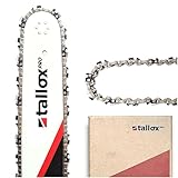tallox
