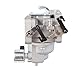 FH661V Carburetor Kit for Kawasaki H641V FH661V FH680V FH721V FX751V FX850V 22HP Engines Replaces 15004-1010 15004-0763 15004-7024