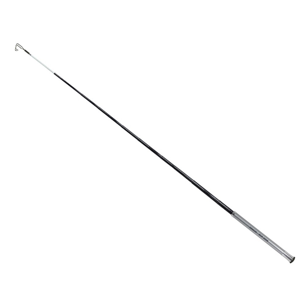 【在庫処分】ジェフコム(Jefcom) シルバーフィッシャーミニ 3m DVF- Amazon | ジェフコム(Jefcom) シルバーフィッシャーミニ 3m DVF-3000
