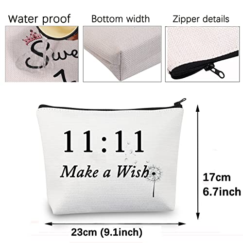 Listado y reviews de Bolsa hacer regalo para comprar hoy. 3 Imagen adicional