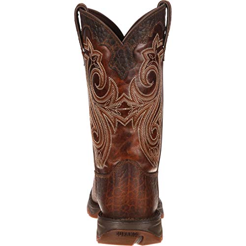 Durango Women's Lady Rebel Western Boot4