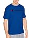 Champion Men's Classic Jersey Graphic T-Shirt, Surf The Web Script, S