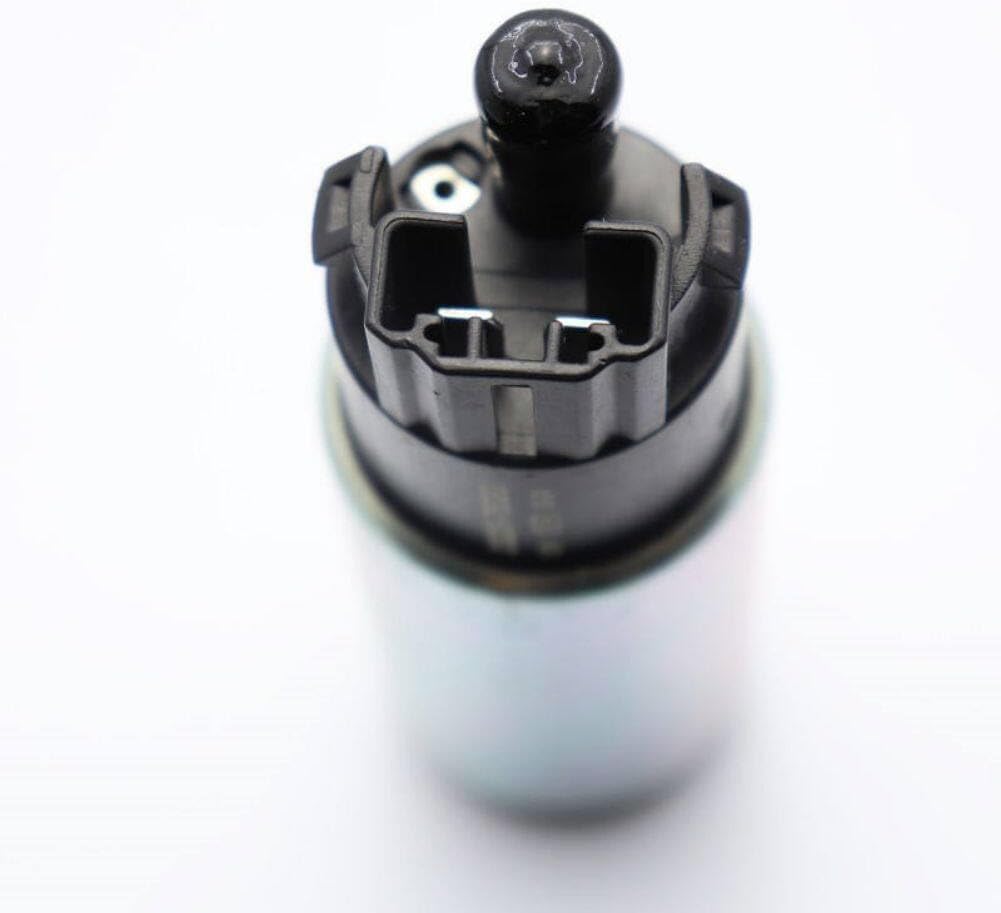 AUTO-PALPAL フューエルポンプアセンブリ FUEL PUMP ASSEMBLY 23221-75020 232217502