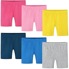 Navy Blue,grey,hot Pink,pink,blue,yellow