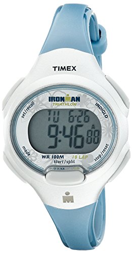 Timex Women's T5K604 