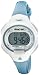 Timex Women's T5K604 "Ironman Traditional" Sport Watch