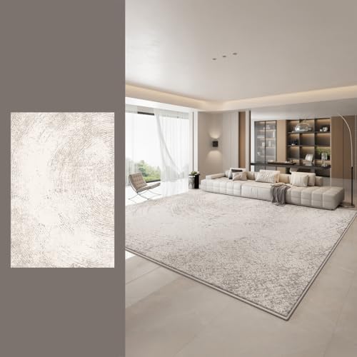 �J�[�y�b�g �I�V���� ����ɂ��� ���O ���� �O�~ �ėp ���O�}�b�g �ᔽ�� ����~�ߕt�� ���イ���� �k���� �~�� �h�L�R�� �h�� ���� �􂦂� �ϖ��� ���g�[�Ή� �v���C�}�b�g ���r���O/�z�[�� �l�G�K�p