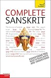 Complete Sanskrit Beginner to Intermediate Course: Learn to read, write, speak and understand a new language...