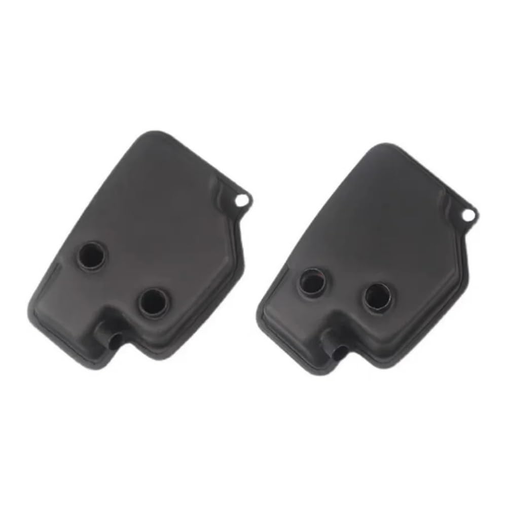 Akcesoria Pasuje do FS120 FS200 FS250 FS300 Wymień część wydechu(NEW)