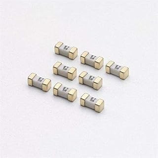 Littlefuse R452003 Fuse New Lot Quantity-50