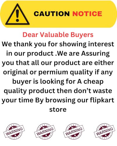 Image of mobileworld Back Rear Camera Glass Lens Replacement Part for VIVO V25 Pack of 1